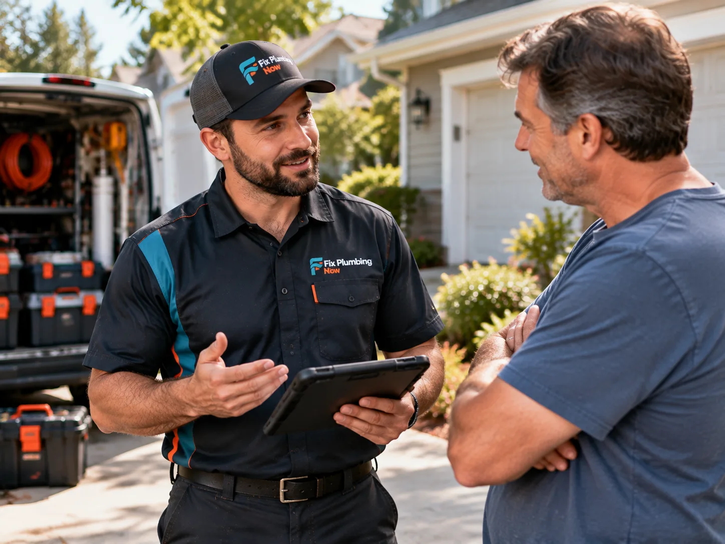 Clogged Drain Service Hennepin, OK FAQs